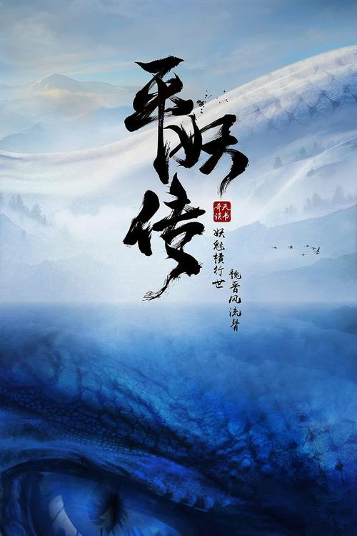 国外Diploma in Finance文凭